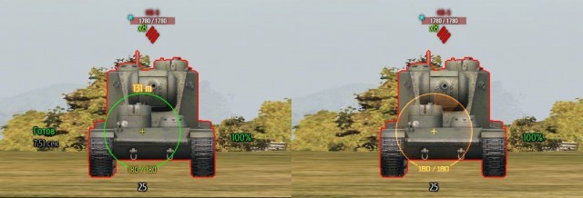 Wargaming 14