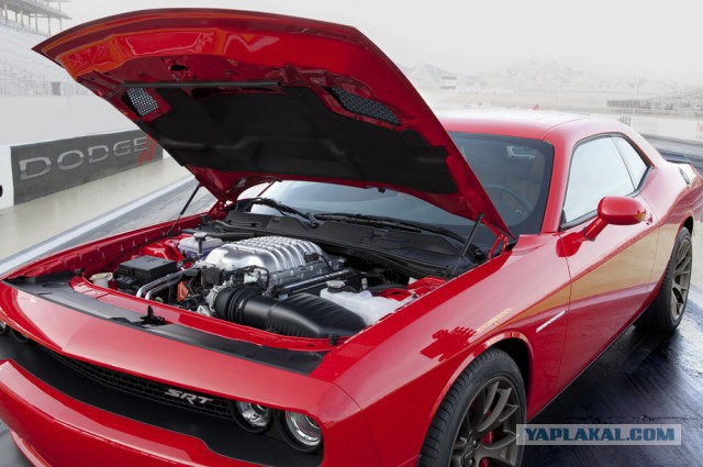 Журнал рекордов.