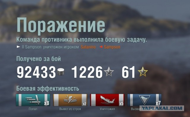 Wargaming 20