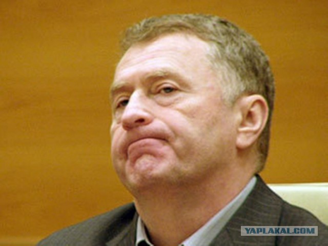 Они готовились к сдаче ГТО... а вышло вона чо!