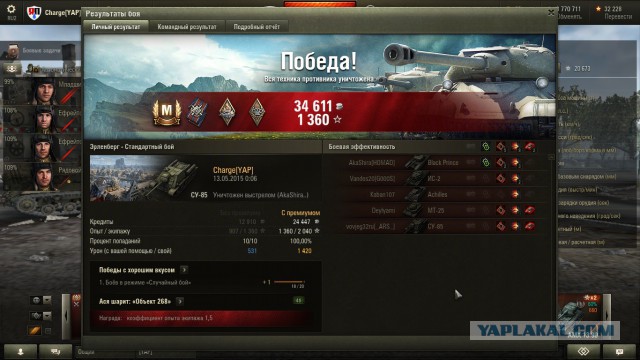 Wargaming 22