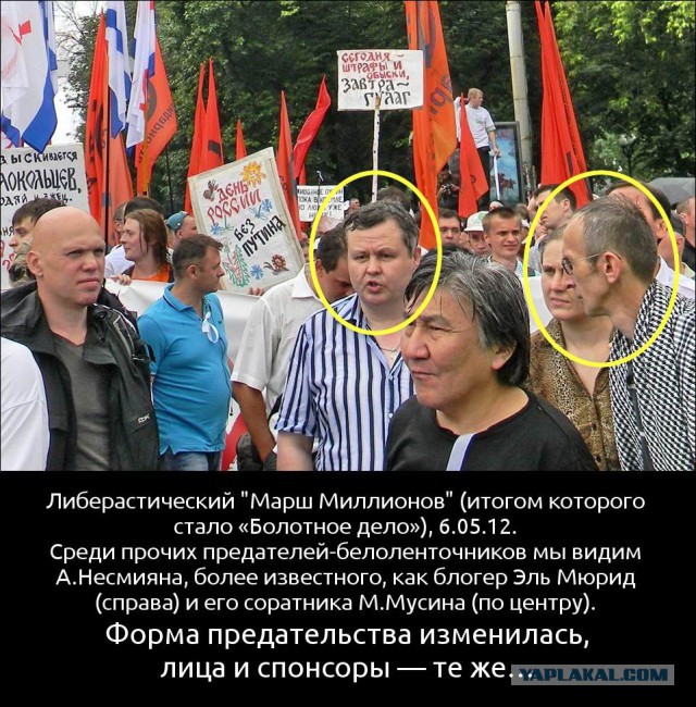 Перемирие кончилось, едва начавшись. Часть 12