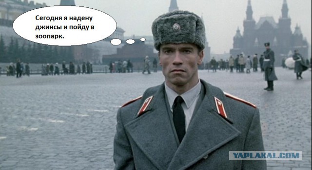 Подруга спалилась. Начало. Как это было