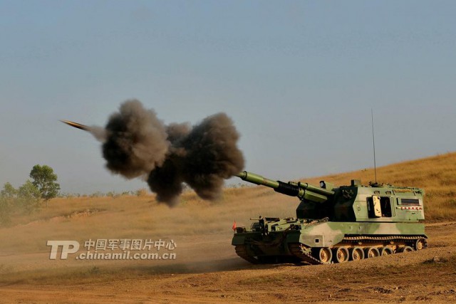 Сделано в Китае