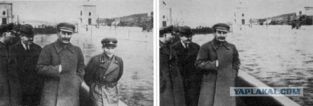 Повесился совладелец комплекса «Олимпийский»