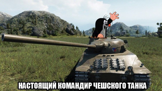 Wargaming 30!
