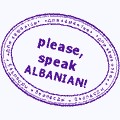 Деревенские истории