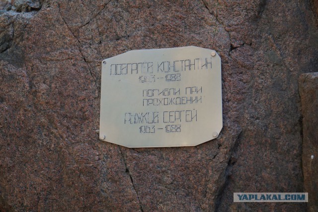 Адыгея.  р.Белая