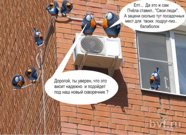 Клиент не хотел деньги за альпиниста платить
