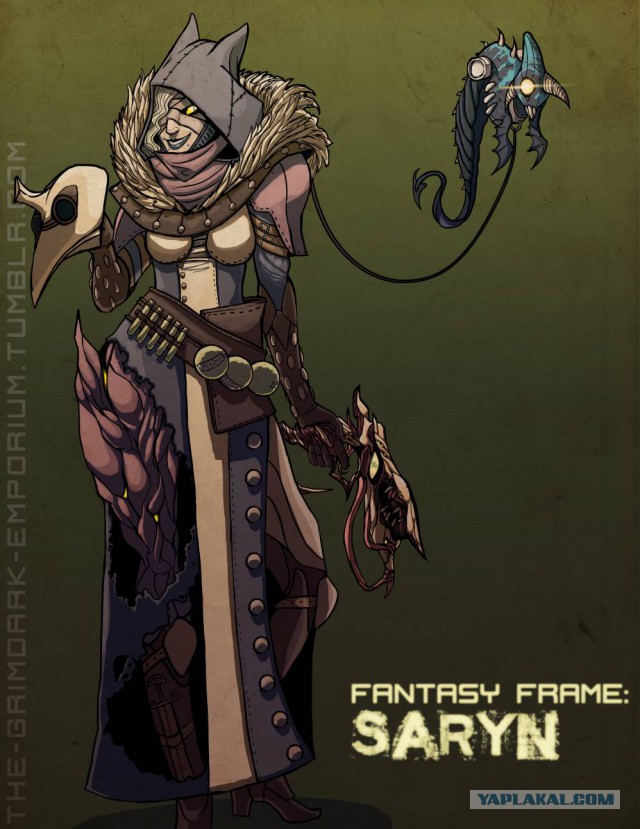 Рисунки : фантастика , Sci-Fi, киберпанк.