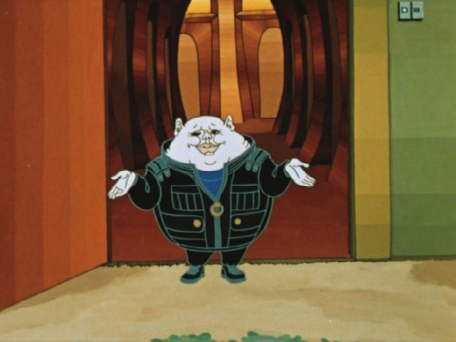 Депутат Госдумы от фракции «Единая Россия» задекларировал 387 объектов недвижимости