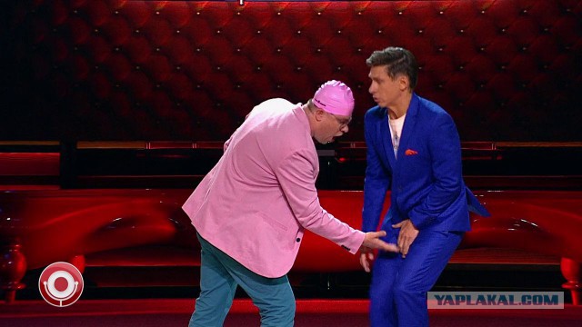 Дружба между мужчиной и женщиной