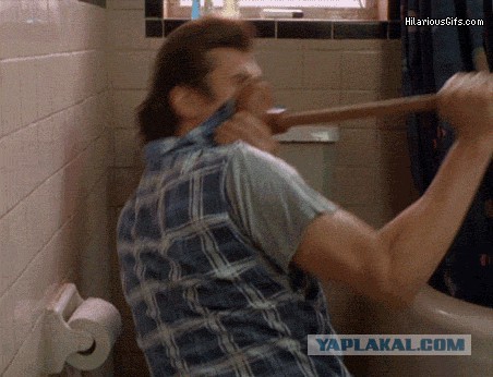 Хозяйке на заметку