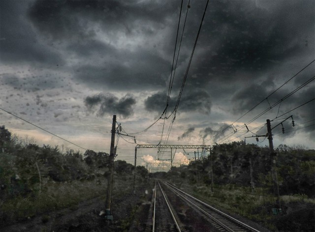 Подборка интересных и веселых фото