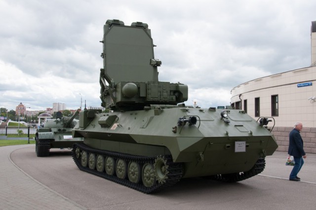 Wargaming 38