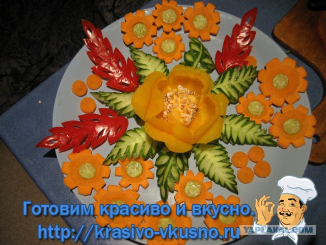 А вам слабо?