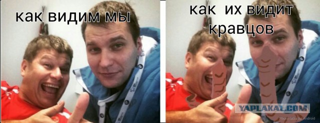 Биатлон. Сезон 2016/2017. Часть 3. Нове-Место.