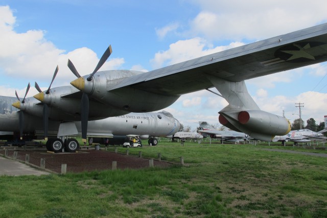 Военной авиации псто. Часть 2