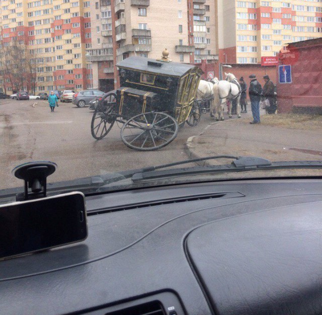 Набористый набор картинок