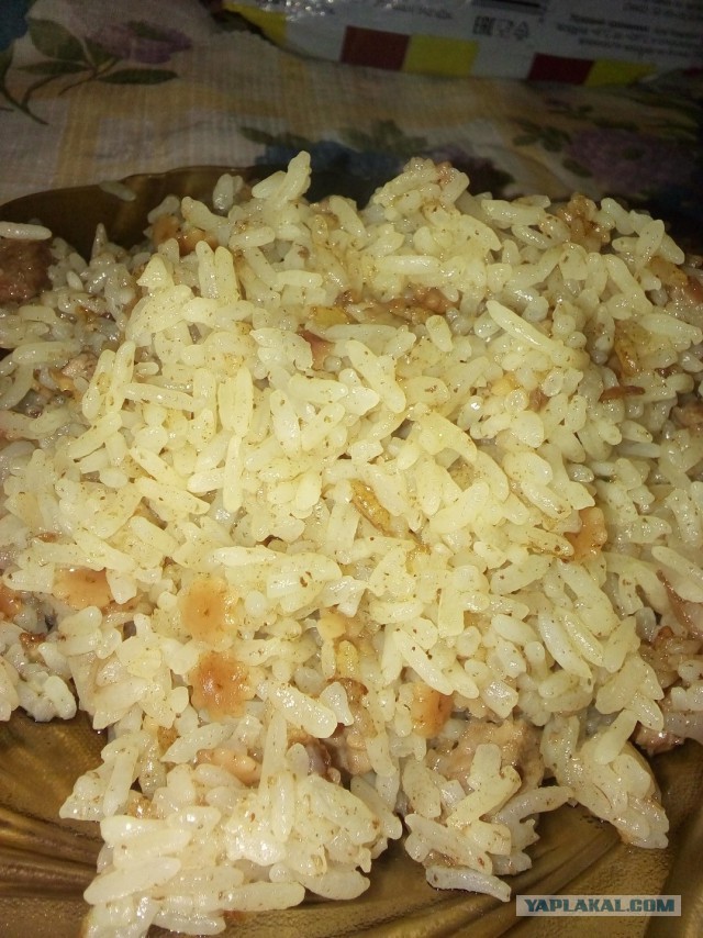 Аццкая кухня 3  (Кулинарный адъ)