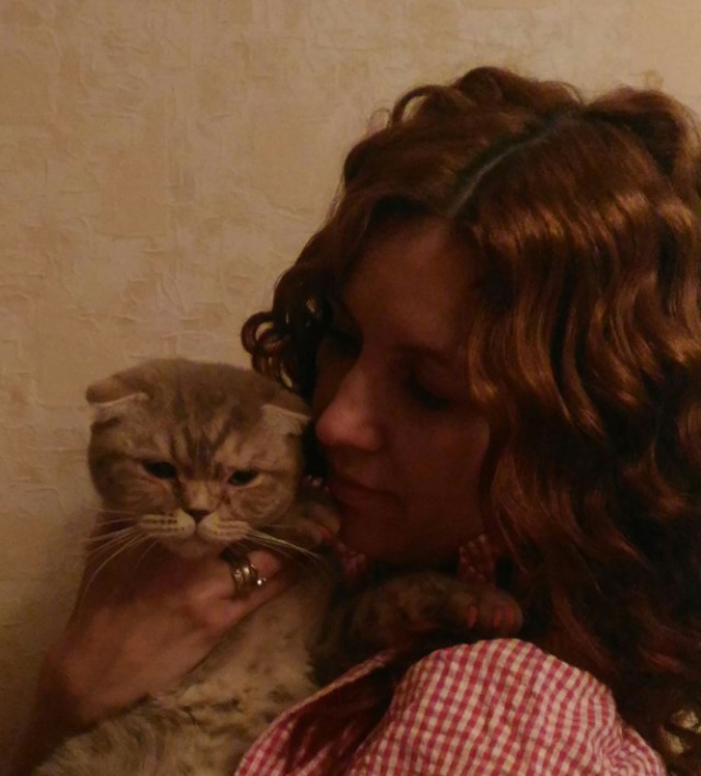 Соцсети. Муклам вход воспрещён.