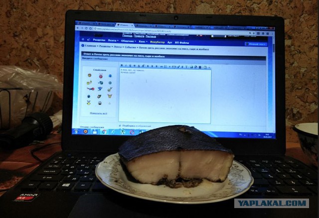 Почти треть россиян экономит на мясе, сыре и колбасе