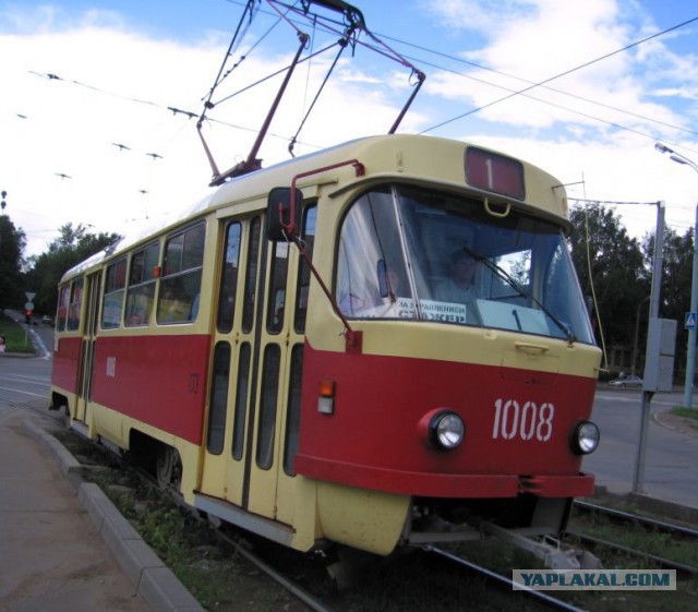 Поиграем в циферки?