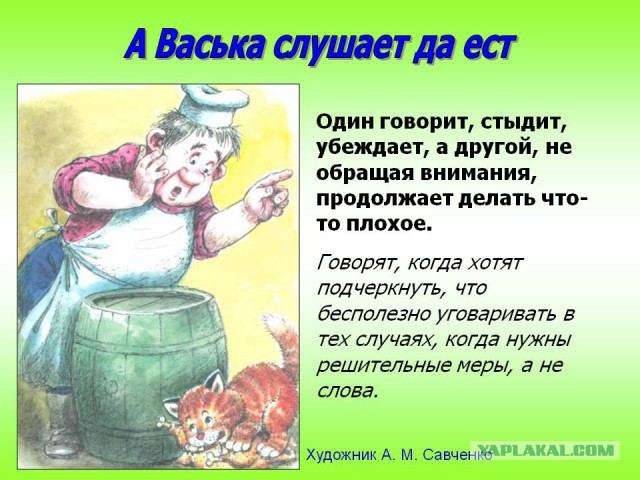Помощник Путина поддержал повышение пошлин на импортную электронику