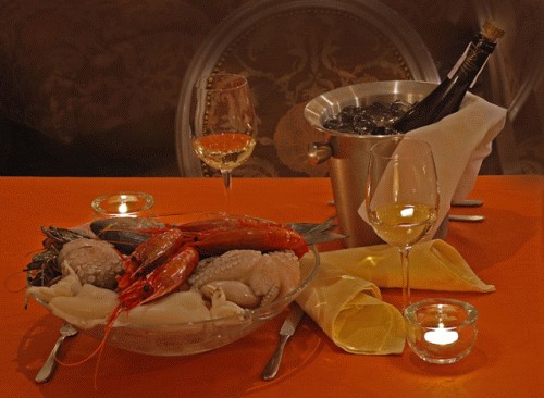 С ПЯТНИЦЕЙ!