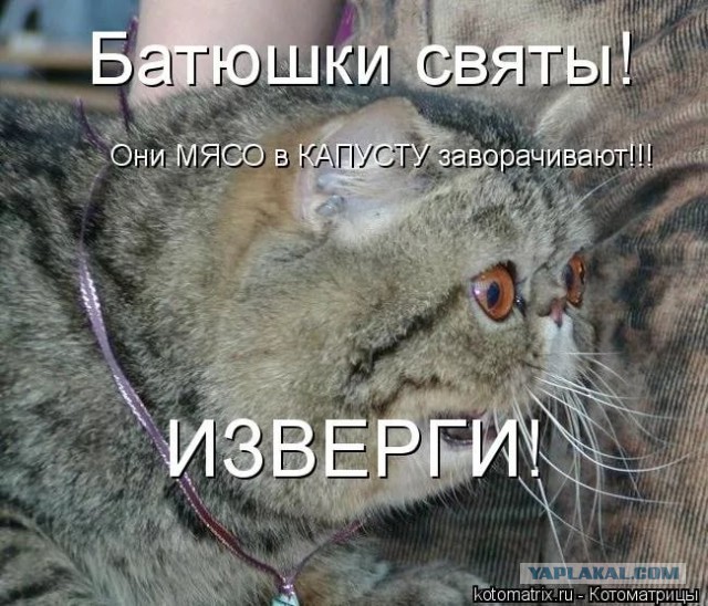 Пятничные картинки для соответствующего настроения