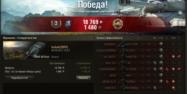 Wargaming 49