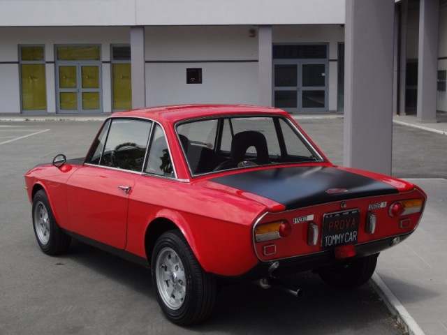 Итальянцы. Красивых автофото пост