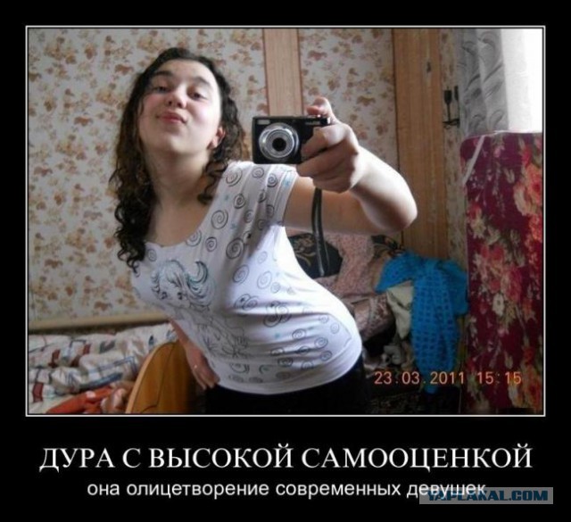 Спасибо.