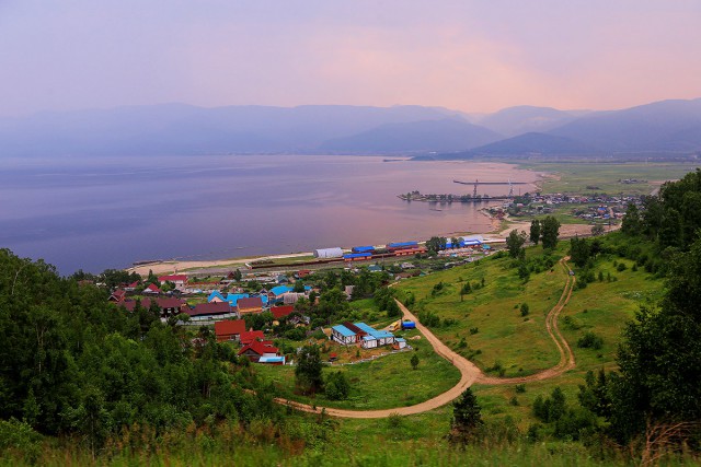 Не та, не ты ныне Орда!