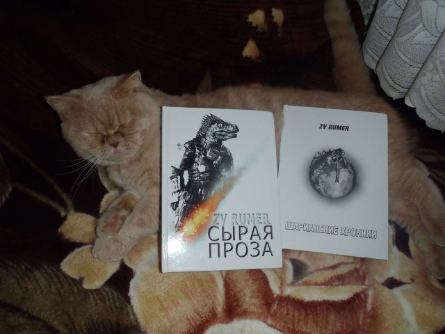 Сказка про Кристину, дочь двух отцов.