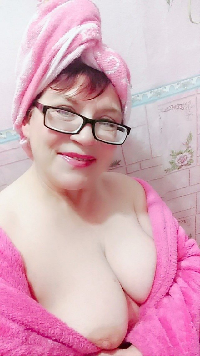 Выловлено в наших сетях