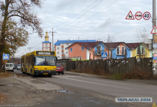 «Сталинское метро» или недостроенные железнодорожные тоннели под Днепром