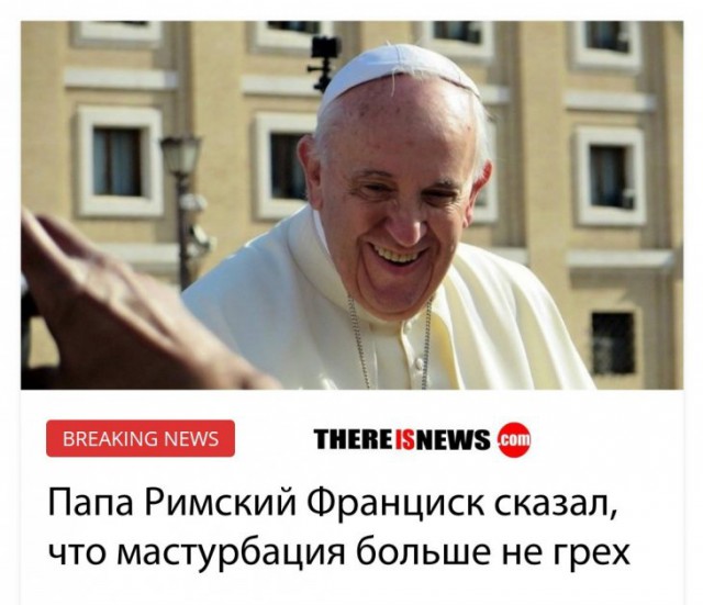 Немного картинок для настроения