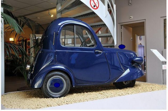 Игра на ЯПе: Угадай АВТО-2