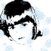 Аватары на заказ