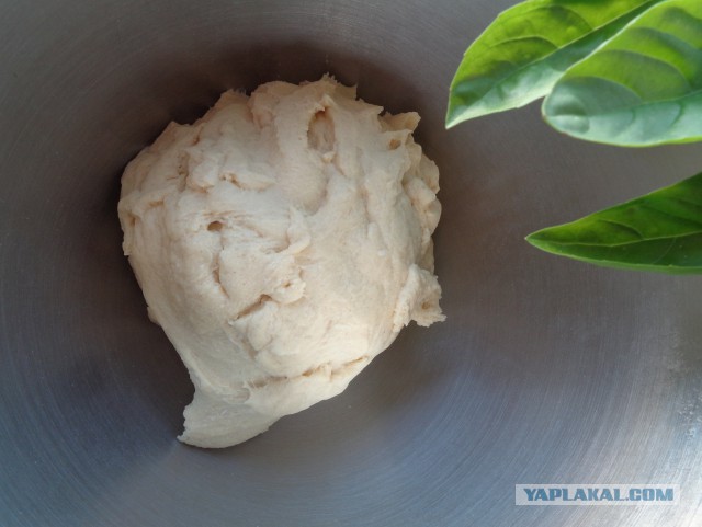 О сфинчоне в высших сферах