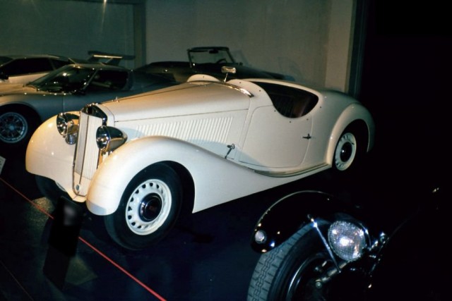 Угадай АВТО-4