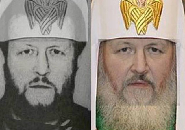 Васильева: историю школьникам не обязательно должен преподавать историк