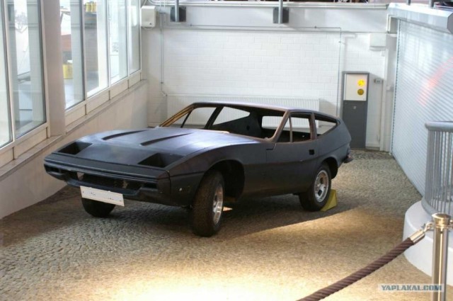 Угадай АВТО-4