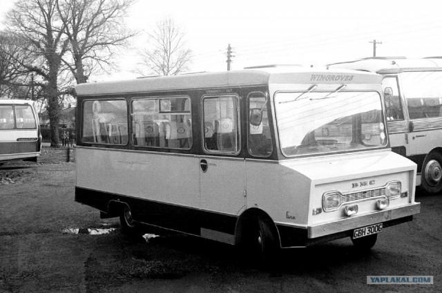 Угадай АВТО-4