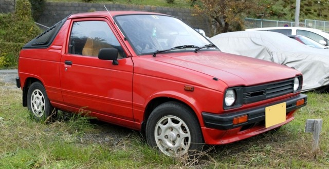 Игра на ЯПе: Угадай АВТО-5