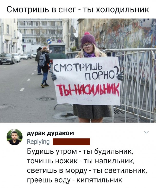 100 разных картинок