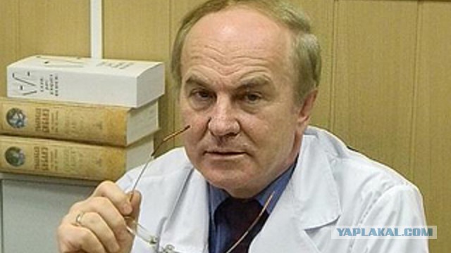 Швейцария, Турция, Чехия, Украина – выходят из проекта коронавирус, спектакль окончен, всем спасибо