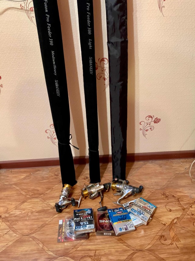 Венгерская уха халасле из местечка Тольна