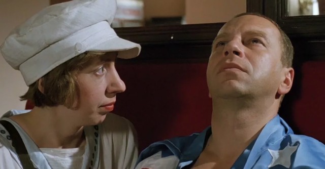 Все пробуют, хвалят, но никто не берет. Женщины жалуются